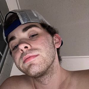 Meet your Posher, Garrett